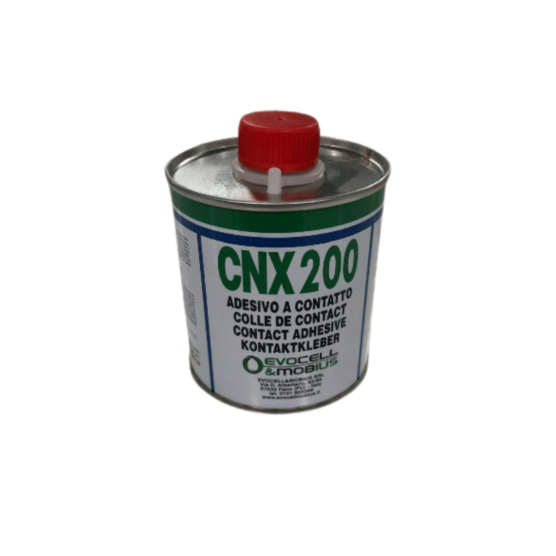 COLLE ISOLANT IT-FLEX BTE 0.20-L PINCEAU